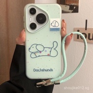 Applicable OPPO A16K A93 A57 F11 A92 A5 A31 A7 A60 A76 A74 A5X A78 FINDX8PRO A38 A17 A94 A79 A5PRO A