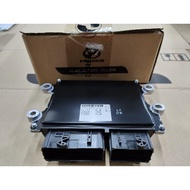 Perodua 89560-Bzf21&Bzf20 (Bezza&Myvi11 Of Same Use) Original_Computerassy_Fuel_Injection (DC)_DF006