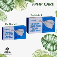 Wellmex Atomic Enema