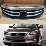 HONDA ACCORD 2011-2012 GRILLE