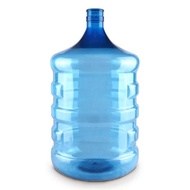 19 LITER UNBREAKABLE WATER GALLON DISPENSER