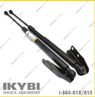 IKYBI HIDROLIK PINTU BELAKANG - SHOCK BAGASI X-OVER 2007-2014