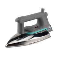 Cosmos CIS 318 400 Watt Stainless Steel Iron cis318