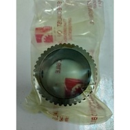 TOYOTA 13B,14B ENGINE OIL PUMP GEAR(13519-56010)- 1 PC