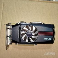 售 華碩 NGTX560 DC/2DI/1GD5　@１GB/256BIT GTX560晶片 過保良品@