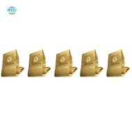 Vacuum Cleaner Dust Bags Bag for   UZ945  GD930 Replacement Accessories