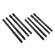 M12x1.25 M12x1.5 M14x1.5 M14x1.25 Mounting Bolt Tool Wheel Mounting Bolt