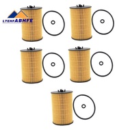 HU7020Z  Oil Filter for  -Seat - 1.6 TDI/2.0 TDI 03N115466, 03N115562, 03N115562B, 03N115466A, E340H
