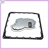 1pc Oil Filter Pan Gasket Kit 462404C00 New For NISSAN QX56 RWD/4WD INFINITI FX35 2003-2014 RE5R05A 