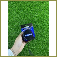 ☇◑ ㍿ ◄ 5 Meters Danmi Steel Measuring Tape