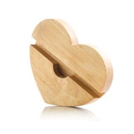 手機支架 iPad 支架 木製充電站 智能手機支架