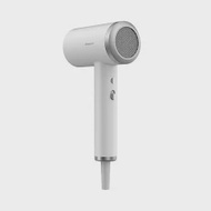 Máy sấy tóc Xiaomi High-speed Ionic Hair Dryer EU (BHR9114EU)