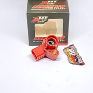 TPS Sensor vario 125 150 AH1 racing