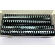 新品★ 10個セット IDEC  BNH15MW