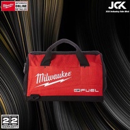 MILWAUKEE M18 FUEL CONTRACTOR BAG MEDIUM FUEL MCB [M]-M18