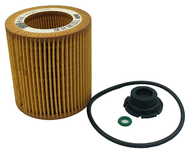 BMW Oil Filter - BMW N20 N26 F30-320 8i F10-520 3 E84 F20 - 11 42 7 640 862 - 11 42 7 541 827 - 11 4