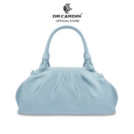 Dr Cardin Ladies Sling bag BG-1106