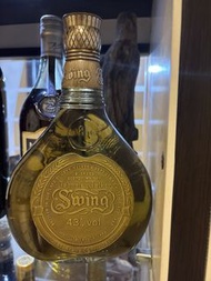 Johnnie Walker Swing 蘇格蘭威士忌 75cl