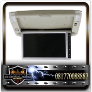 TV ROOF 9" - TV ROOF TOYOTA INNOVA 9 INCH -TOYOTA ROOF MONITOR 9 INCH -Megavia Store