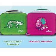 [Clearance] SMIGGLE LUNCH BAG MURAH SMIGGLE MURAH