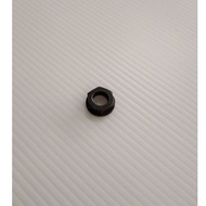 Yamaha Outboard 2-Stroke 15HP Nut Pinion P/N: 90179-08M06