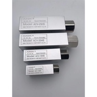 AINIK AINIK Pneumatic Vacuum Generator ACV-10HS/15HS/20HS/25HS/30HS