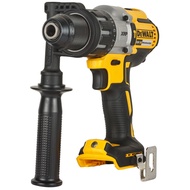 DEWALT สว่านกระแทกไร้สาย (เฉพาะตัวเครื่อง) 18 โวลต์ รุ่น DCD996N-KR