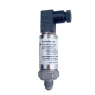 Genuine Jiangsen P499VBS/-ABS-404C Pressure Sensor P499VBH-404C/-401C Transformer