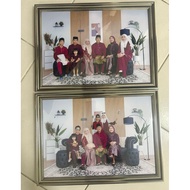 Gambar glossy kodak 3R,4R & 5R murah