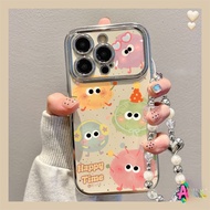 Just-Compatible For iPhone Case 17PRO 17 16PROMAX 15PRO 14PLUS 13PROMAX 12 11PROMAX-XY6DSC71