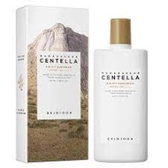 Skin1004 sunscreen