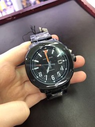 Giorgio Fedon 1919 GFBE005