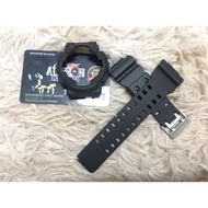 BNB GA100/DW5600 BB1