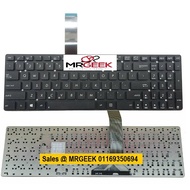 Asus K55V K55VS A75V K75V K75VM A55D A55VD A55VM s500c r500v a55n Keyboard