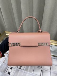 Delvaux Tempete