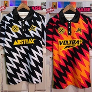 ABSTRAX Jersey Polo Shirt 2022 Size XS-6XL