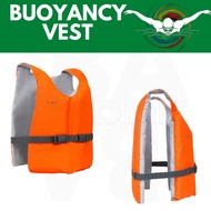 ITIWIT BUOYANCY VEST