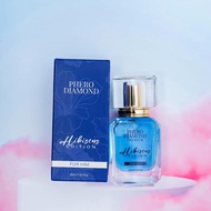 Phero Diamond Hibiscus - Men Perfume 30ML