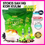 3 pack - [100% ORI] KOPI KULIM ORIGINAL + SACHA INCHI GABUNGAN SACHA INCHI ASHWAGANDA KHAS SAKIT BUA