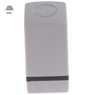 [EKP] 1pc Guitar Chords Ukulele Chords Stamp Accessories Guitar Chords Print Signet Good