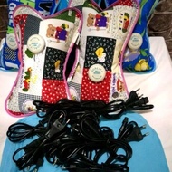 Bantal Tungku Elektrik / Tungku Panas/ Bantal Tungku Panas Bermagnet ✿