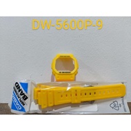 Original Bnb DW-5600P-9 (g-shock dw5600p9)