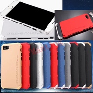 Element Case Solace shell oppo R11/R9/R9S /R9S PLUS