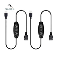 Dimmer Switches for Led Lights Dimmer Light Switch Led 5V USB LED Dimmer Switch,