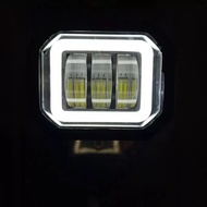 4d MINI DAYMAKER Shooting Light Box 2 Lens 3 Lens 4 Lens Headlight