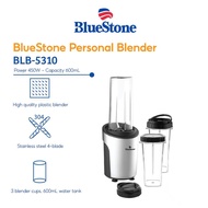 BlueStone Personal Blender - BLB-5310