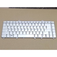 Dell XPS M1330 Laptop Keyboard DP/N 0MU194 Model A129 TESTED GOOD ( KN 504 )