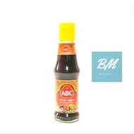 ABC 195 Worcestershire Sauce ML ABC Worcestershire Sauce 195 ML ABC Worcestershire Sauce 195 Meat So