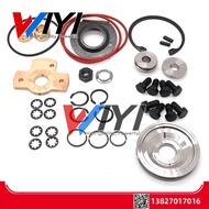 For Turbo Rebuild Kits HT3B HT60  For Auto 3536075 3536803 3575230 Turbo Repair Kit Turbo Parts
