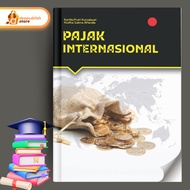 International Tax Book - ECONOMIC BOOK